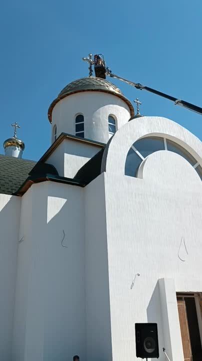 �� ���������� ����� � ����������� ������� ���������� �����