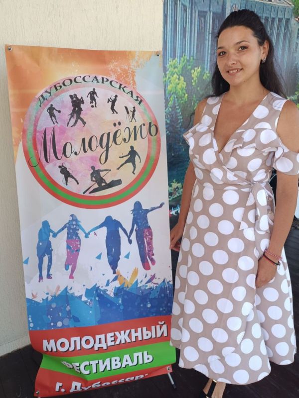 �� �������� � ���������� ���� �����!