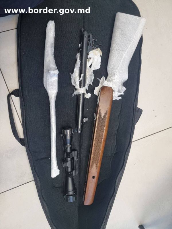 � ��������� �������� 39-������ ���������� ��������� ������ ���������� �� ����� �� �������� ����������� �� �������� - ������, ������� � �.�. - ������������� ������