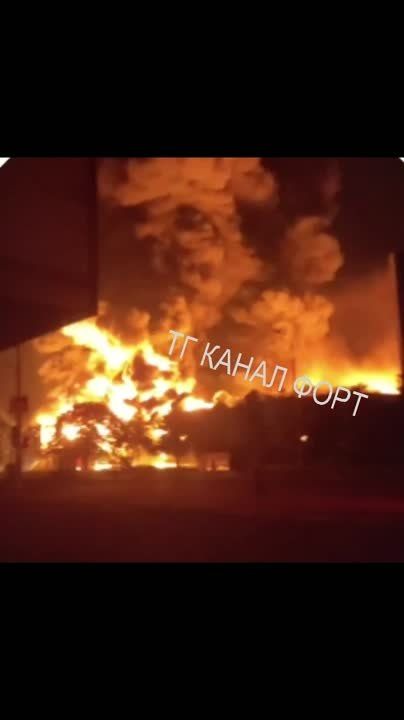 � ������ ����� ����������� ����� ����� ��������� ���� �������� ������ ������