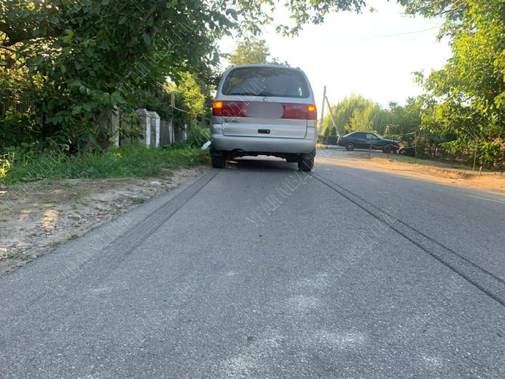 � ��������������� ����� ������