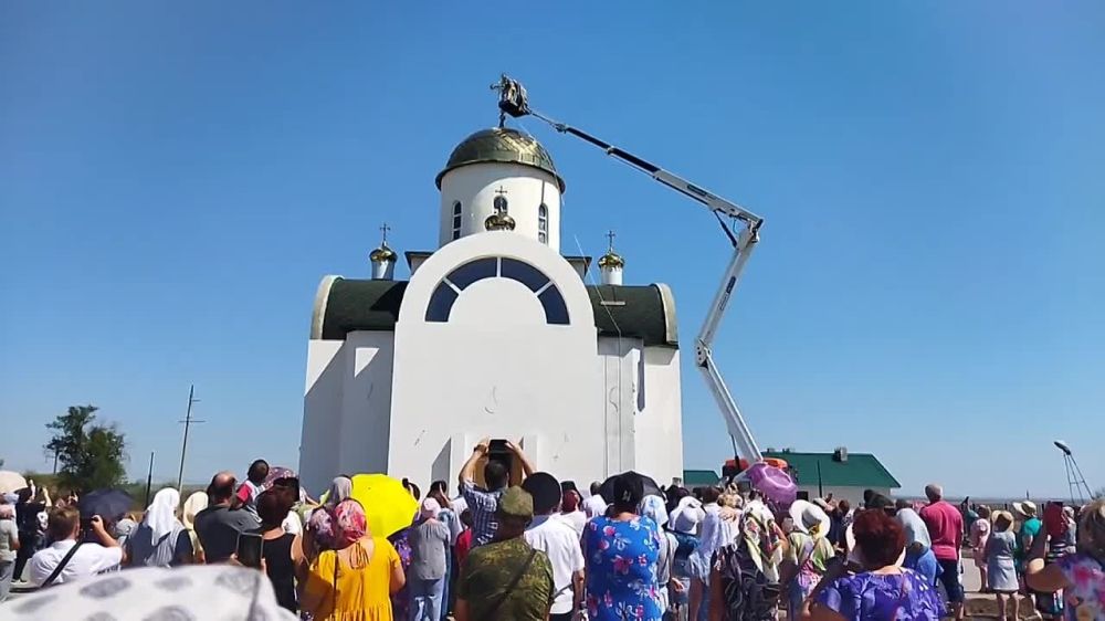 � ����������� ��������� ����� �� ���������� ���� � ����� ���� ��������� ������� � �����