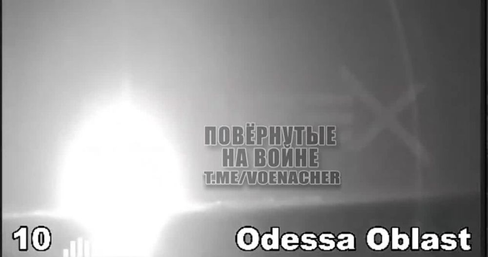 �������� ���� �� ������� � ������.