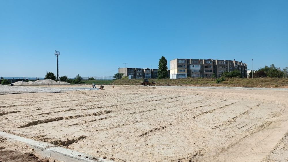 ������� � ����������� �� ������ ����� ������� �������������