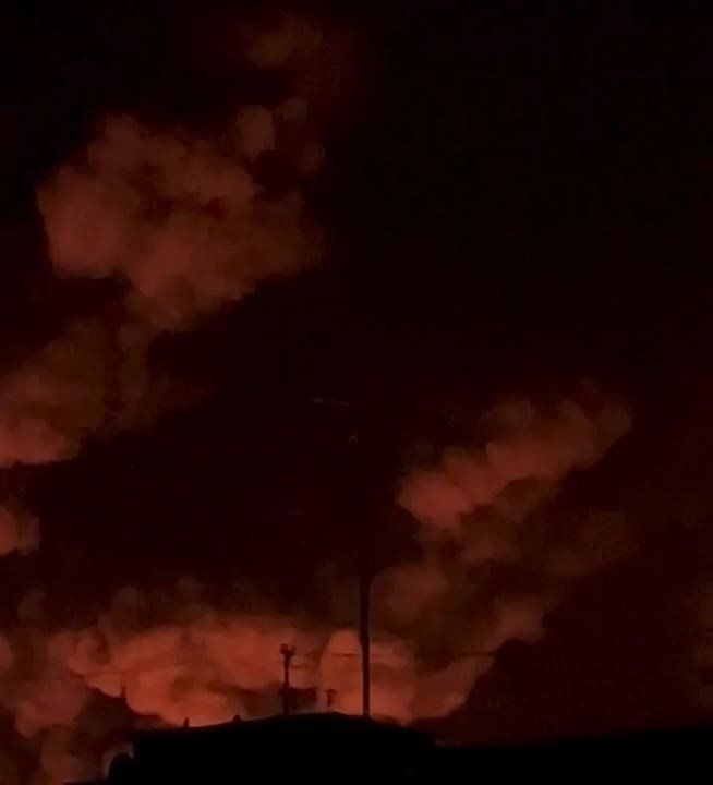 ��������� ��������� ����� �� �������� ������ � ������.