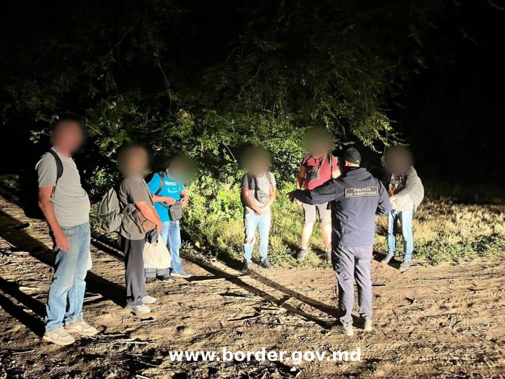 ����� "�����������", ������� ��������� ���������� ����� ������� ������� �������, ��������� � �������