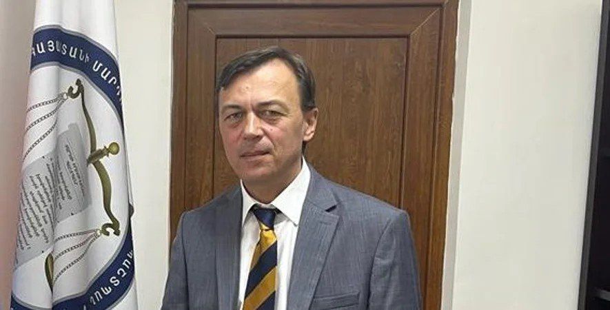 � � ������� ����� �.�. ����� ������� � ���� ������ ��������� ��������