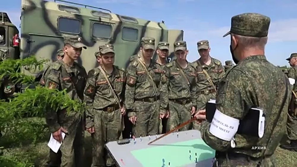 ������� �������� ������������ ������� ���������� ����� ������������