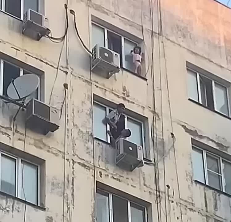 � ��������� ������ 2-������ �������, ������� ������� �� ���� �� ������� �����