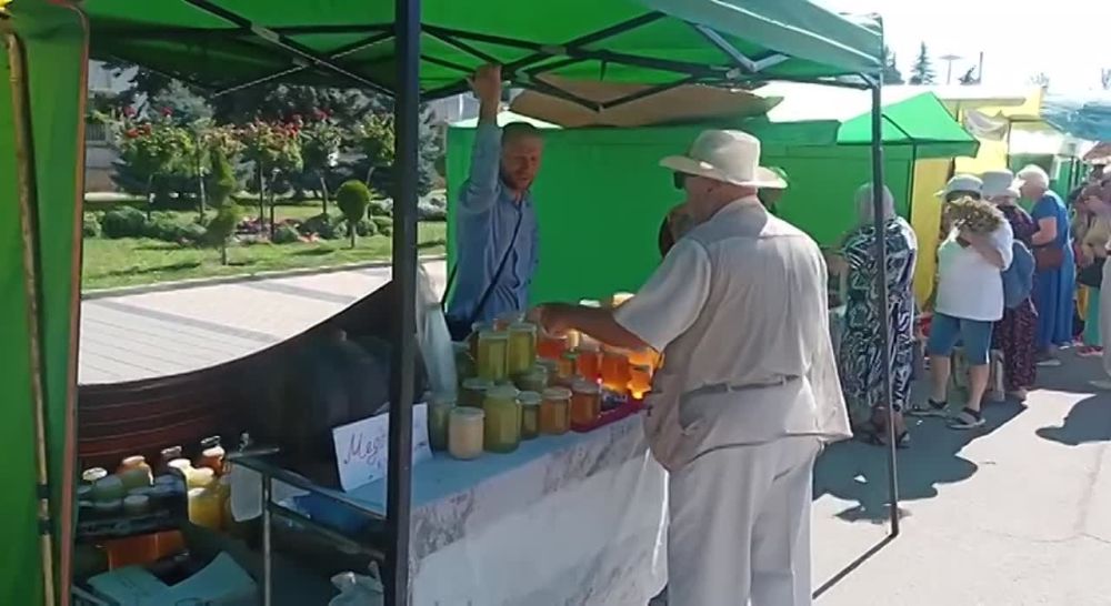 ������� �� ������� ����� �������� �� ���� ���