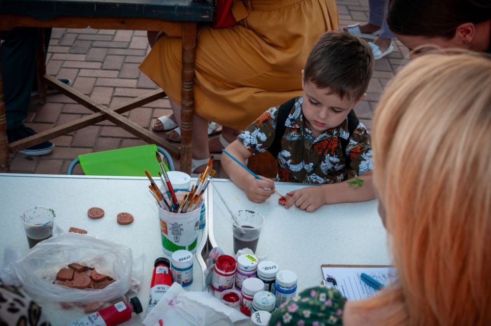 ����������� ���� �� ��� �������