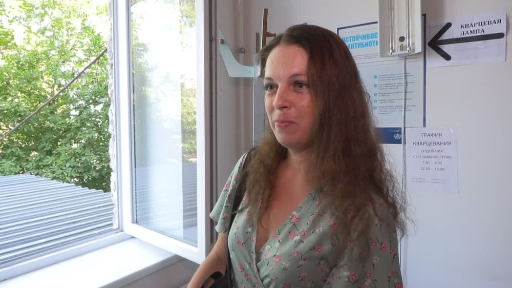 ����� ������� ���������� �������� �� ����������� � ���������, ����� ����� �����