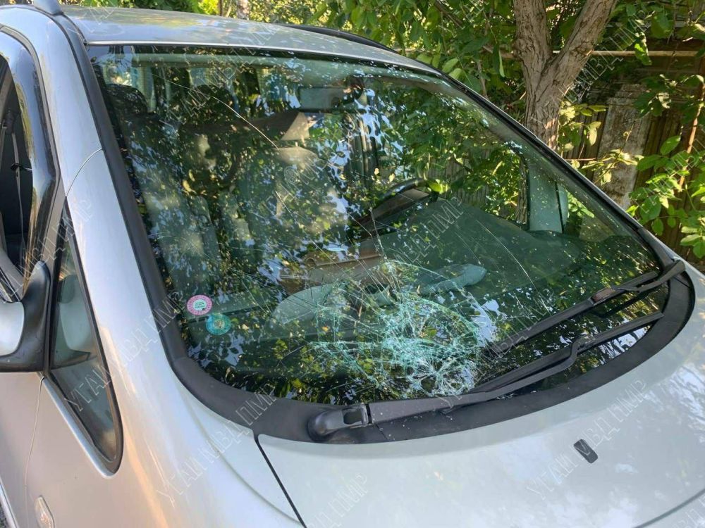 � ��������������� ����� 11-������� ��������, ������� ��� �� ������� � � �����-�� ������ ����� ���������� ������