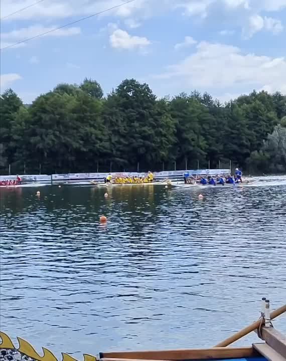 � ����� � ����������. � ��������� ������ ������ �������.