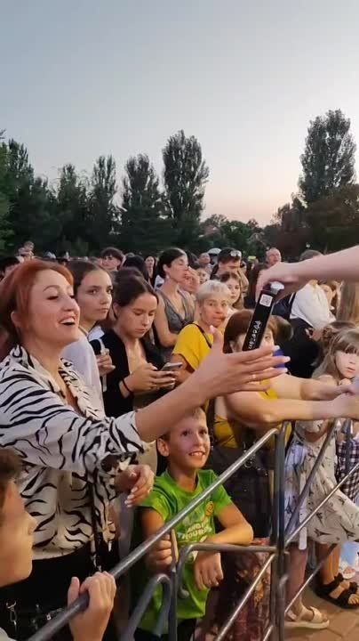 12 ������� � ������������� �������� ���� ��������!