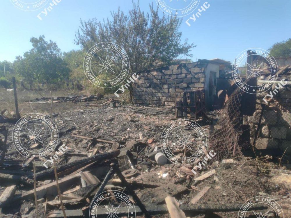 ����� � ��������� ������ � ���� ����������� ����������������� ������