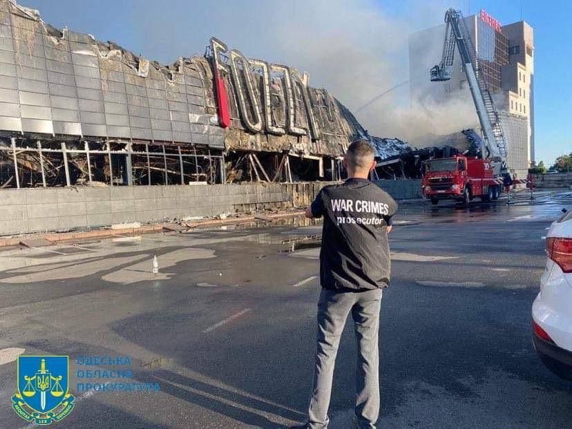 ����������� ������ ��� ��� ���� ����� � ������