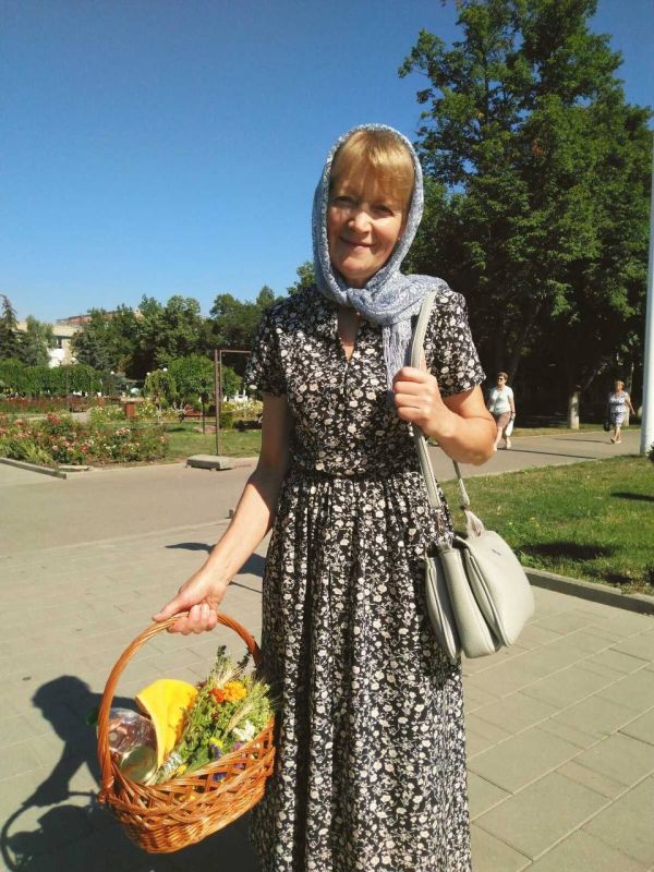 ������� ����. � ������� ���� ������� ��������� � ���� ��� ��������� ��� ������ �����, ���, ������������� ����� � ���, ��� ���������� ������