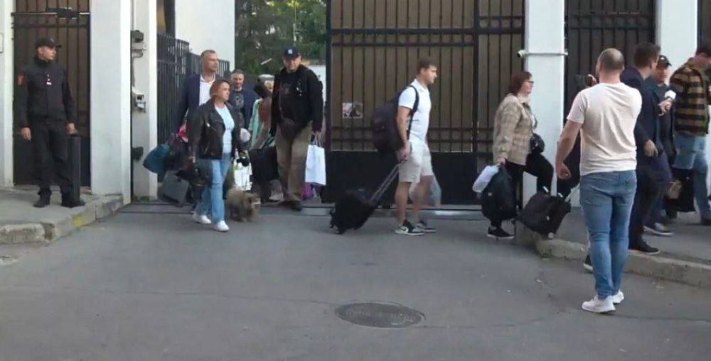 ������� ����� ���������� ��������� �������� ���������� �� ����� ����, ��� ������� �������� �� ����������