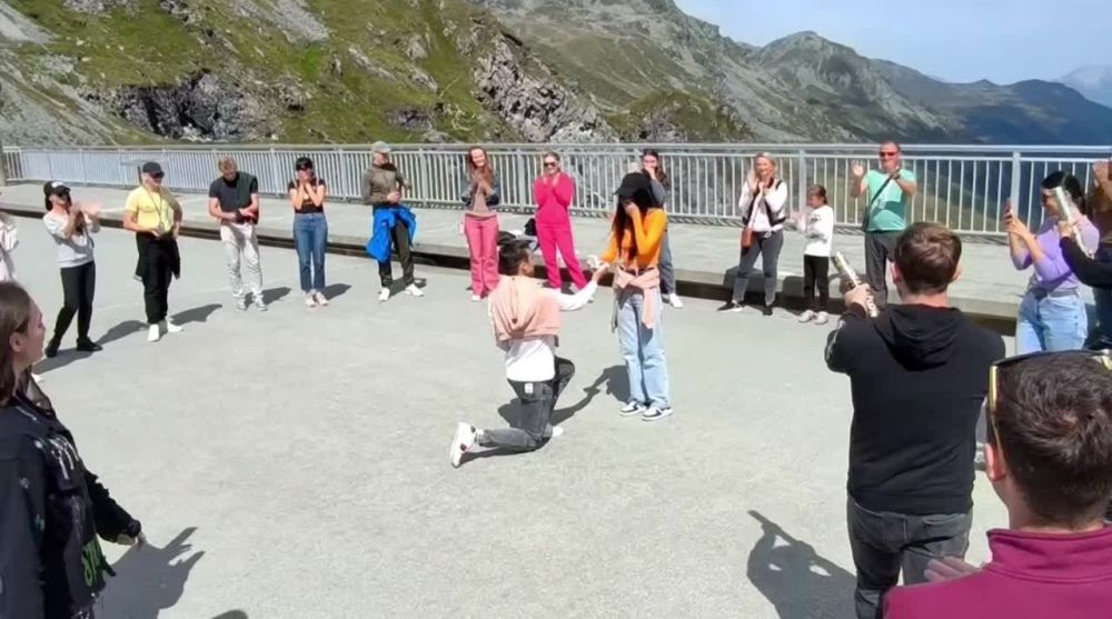 ������ ����������� ����� �� ������� ��� �� �������