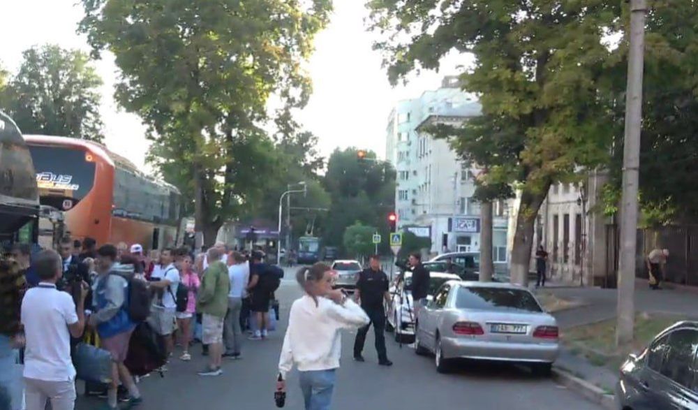 ������� ������� ����� �������� ������� ���������� ���������� ������