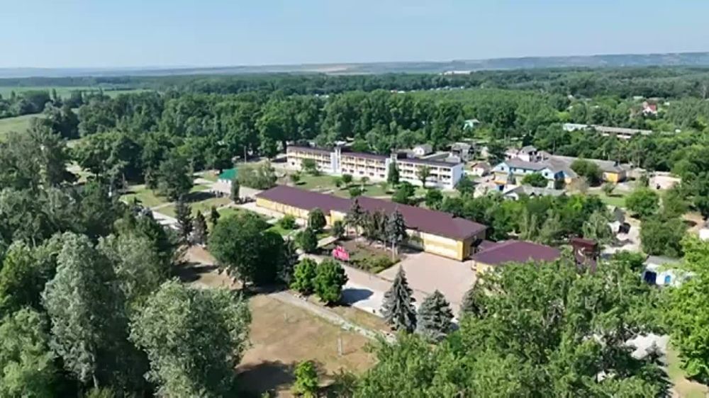 ���� �� ������ �������. � ������������� ������ ����������� ������������ ���� ��������������