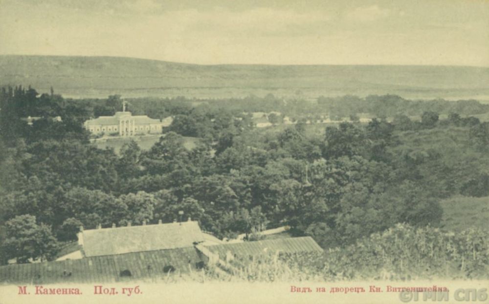 ��������� ������� ������ ������������� � �������