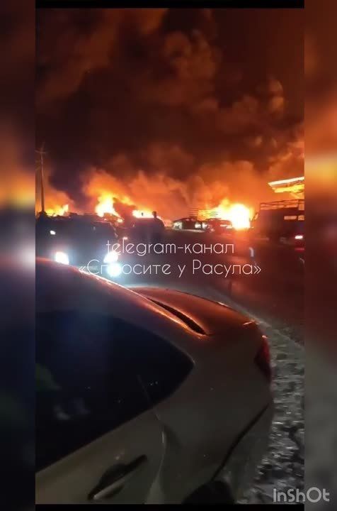 �������� �������� � ������ �� �������� � ���������