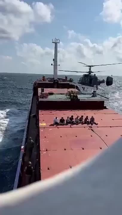 ����� �������� ����� ������� ����� ������ � ������ � �������������� ����� ����������������� ���������