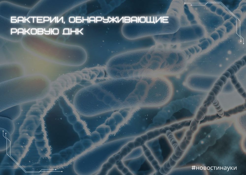 ����������� ������� ��������, ��������� ������������ ���������� ���