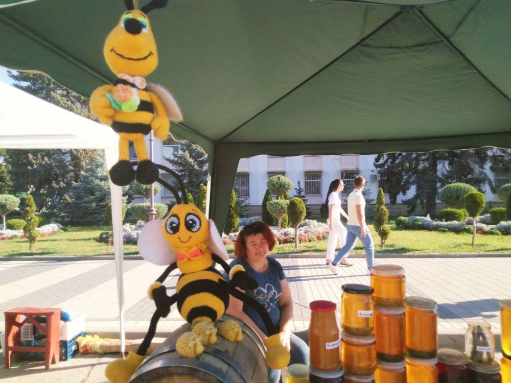 ̸� � ������ � �����, ������, ����, ��������, ����������� ����� � ������ ������