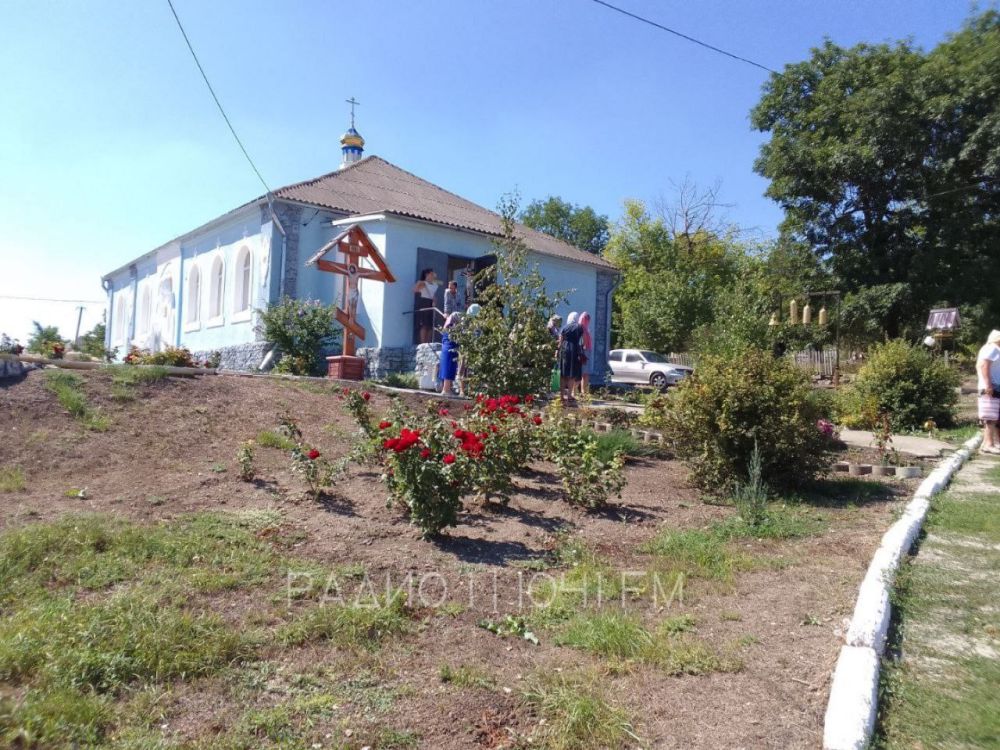 � ���� ����� ����� ������������� ������������