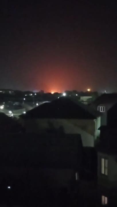 � ��������� �� ��������� ��������� ������� �����.