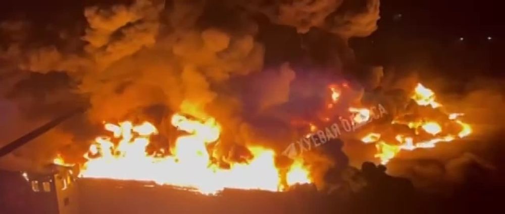 ����� ������ � ������.