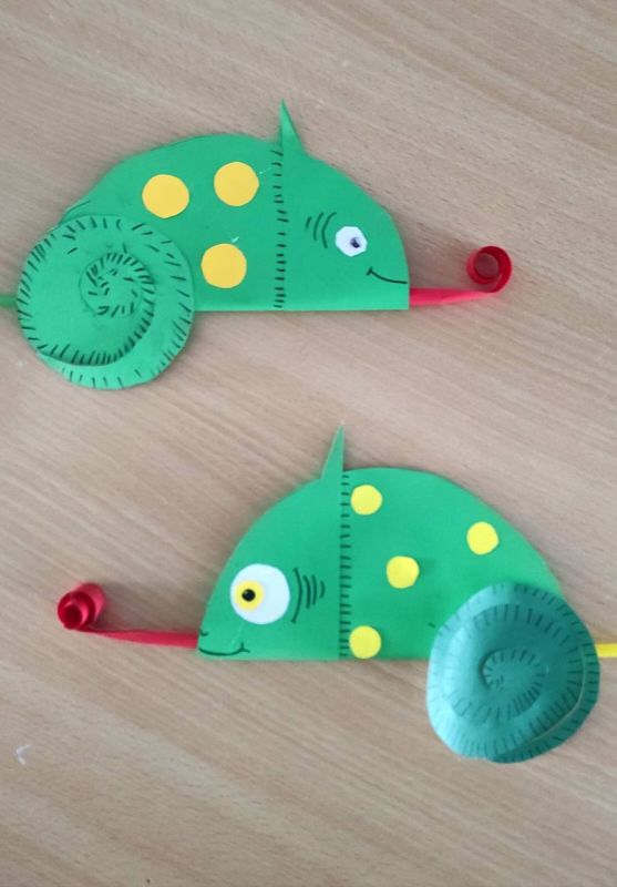 ����������� �� �����, ������������ � ��������� �������, ������� �� ������ � ����� ������� ��������� �� ������