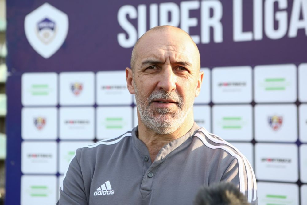 ������� ������ ������� ������� ������ ����� �������� ������ � ����: ���������� ����� ����� ��� ��� ���� ����� �����, ���������� �� ���������� ������ �������. �� ������ ������ �� ����� 0:0, � ������ ������������� � ������� ��� ���� ��� �������