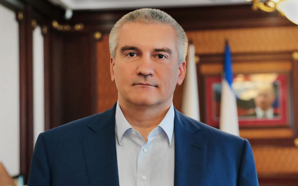 "���� ����� ������������ �� ����������� ������ �������� ��������� � ���������������� � ����� �����������...