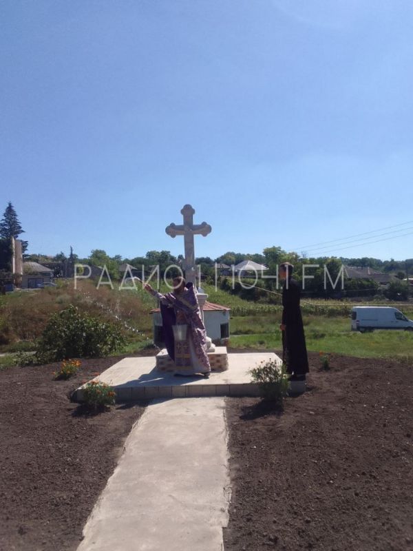 � ���� ����������� �������� ��������� �����