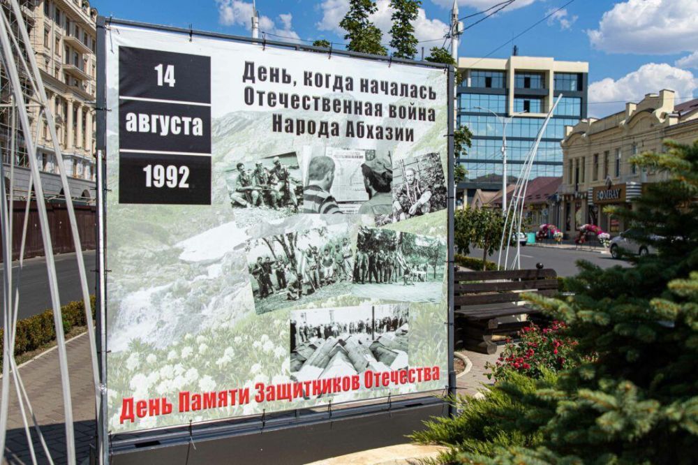 ���� ������ ���������� ��������� � �������