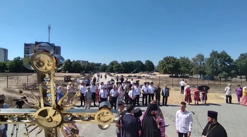 � ����������� �������� ����� ��� ����� � ����� ���� ��������� ������� � �����