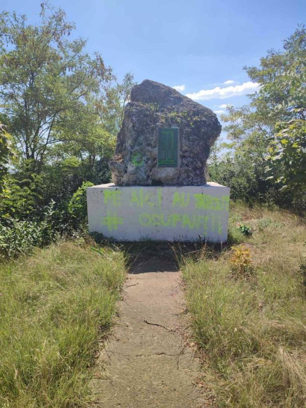 � ���������� ���� ������ ������� ����������� �������� ��������� ������-�����������