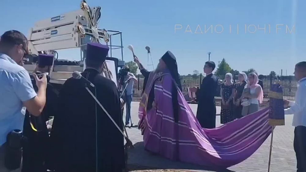 �� ����������� ����� ������������� ����� ��������� ����� ��� ������� ����������� ������������� � ������������ �����