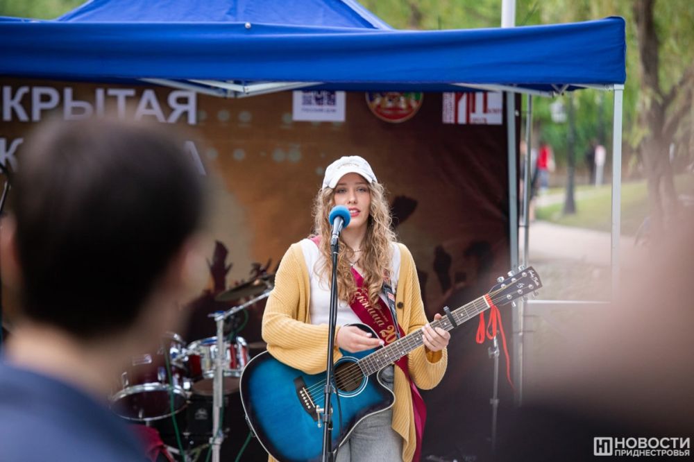 ��������������� ���������� ���������� � ������� � ���-������� ��������� ���������