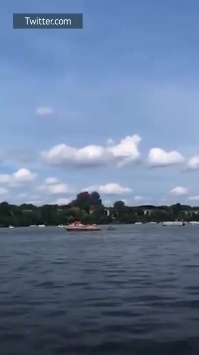 ����������� �������� ����� ����� ����� �� ������� � ���