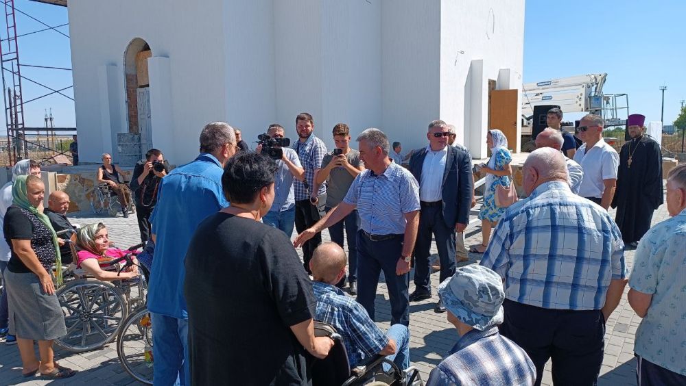 ��������� ����� �������������� ������� ������� � ����������