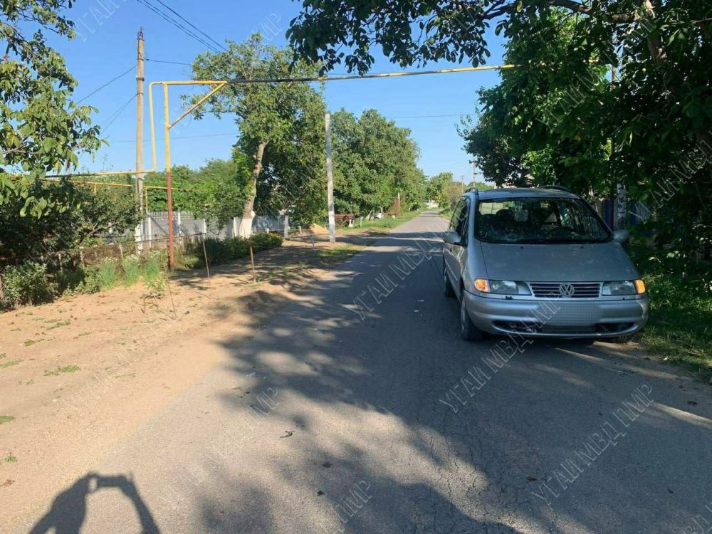 � ��������������� ������� ����� ��� ����� ����������