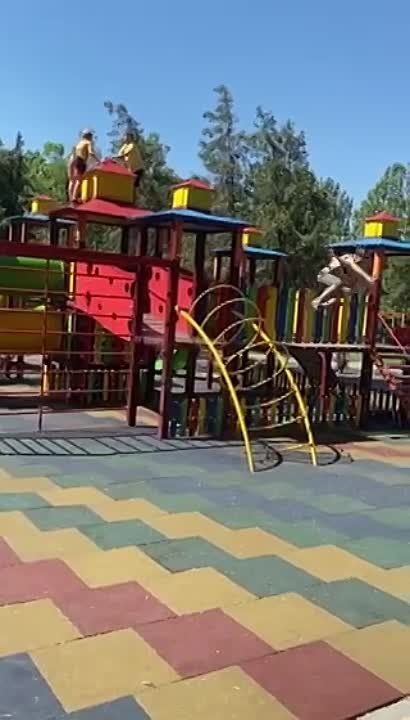 � ������ ��������� �� ������� �������� �������� ��� ����� ���� �� ������