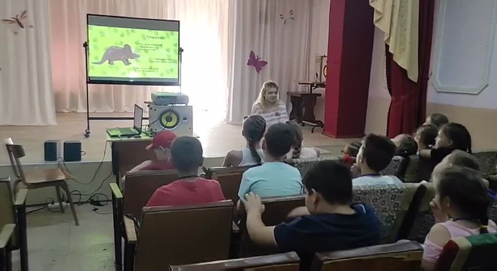 ���������� �������. ������� �� ���� ���� �������� ����� ������� �������� ��������� ���� �������. �������� ����� ���� � � ������ ������� ��� ����