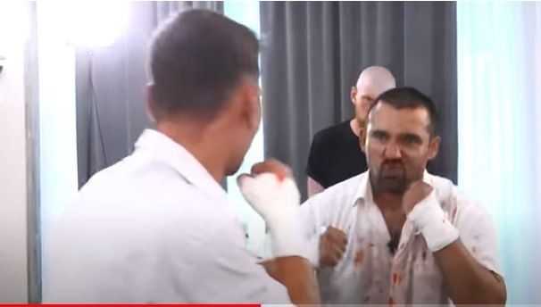 � ������������� ����� ���������� �� ���������