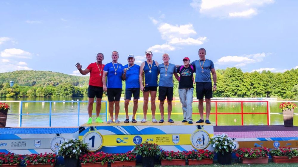 ����� ��� ��������. ���������� ������ ��������� � ������������� ���������� �� ������ �� �������� � ��������� � �������, �������� �� ����� 25 �������